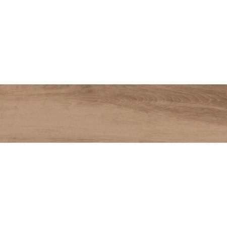 Emser Finewood 9 in. x35 in. Matte Arbo