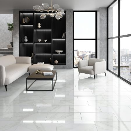 Emser NOBLEZA - 12 X 24, LUGO, POLISHED