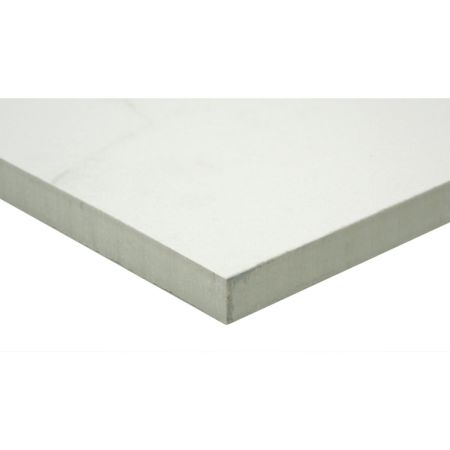 Emser STERLINA II - 12 X 12, WHITE, MATTE