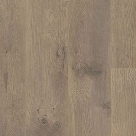 Pergo Elements Birkhall Landing Stone Cliff Oak