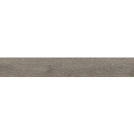 7" x 48" Emser Emcore Luxury Vinyl Tile Monarch Stuart