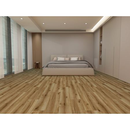 /h_500,w_500,c_limit/https://staging.stinehome.com/on/demandware.static/-/Library-Sites-StineLibrary/default/images/flooring/611609_1.jpg