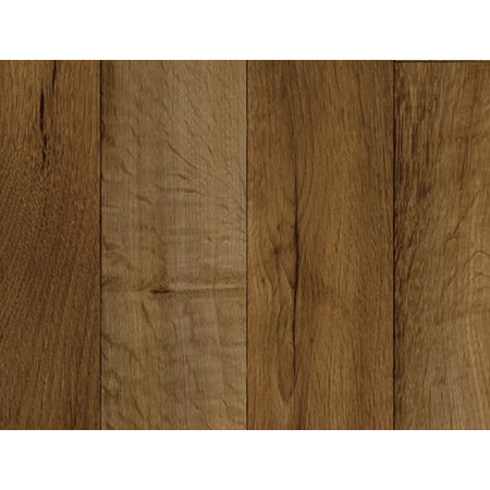 Fieldcrest by Mohawk Industries