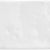 EMSER ANTIGO SNOW 2×5
