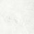 EMSER CULVER WHITE 13×13