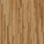 ENGINEERED FLOORS PURE GRAIN CULTIVATE ARCHES