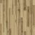ENGINEERED FLOORS PURE GRAIN CULTIVATE ACADIA