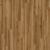 ENGINEERED FLOORS PURE GRAIN ANTIQUITY JET STREAM