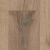 SHAW OAK GROVE STONE BROWN