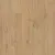 SHAW OAK GROVE SIENNA DRIFT