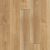 SHAW CORE TEC MANILA OAK