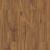 SHAW CORE TEC GOLD COAST ACACIA