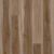 SHAW CORE TEC WILSON PECAN