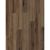 ALLEN + ROTH FRENCH BROWN OAK