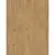 ALLEN + ROTH SCARLETT OAK NATURAL
