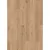 ALLEN + ROTH SIERRA TAN OAK