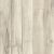 ALLEN + ROTH BALDWIN MAPLE