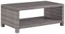 Salem – Gray – Rectangular Cocktail Table P440-701