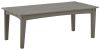 Visola – Gray – Rectangular Cocktail Table P802-701