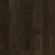 Hartco Prime Harvest Blackened Brown 4210OBBEE