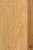 Hartco Beaumont Plank Standard 422230EE