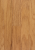 Hartco Beaumont Plank Caramel 422250EE