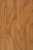 Armstrong Beaumont Plank Sienna 3 in Sienna 422270Z5P
