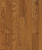 Hartco Ascot Strip Chestnut 5188CHT