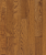 Armstrong Ascot Plank Chestnut 3 1/4 in Chestnut 5288CH