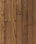 Armstrong Ascot Plank Sable 3 1/4 in Sable 5288S