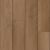 Bruce Lifeseal Rigid Core Flooring – Gunstock RFHY60L03EN