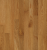 Bruce Natural Choice Oak Desert Natural C5061LG