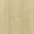Bruce 10 MM Laminate Flooring (w/2mm Pad) Natural Warmth BRLT84L03OVL