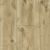 Hartco 10 MM Laminate Flooring (w/2mm Pad) Spot Of Tranquility LFR1384EIR