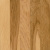 Hartco Prime Harvest Solid Oak 3/4″ X 5″ Country Natural APH5401