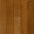 Hartco Prime Harvest Solid Hardwood Flooring, 3″ Spice Brown APM3403