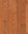 Hartco Ascot Strip Oak Topaz 5188T