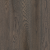 Hartco Prime Harvest Solid Oak 3/4″ X 2 1/4″ Oceanside Gray APK2423LG