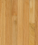 Bruce Manchester Strip & Plank Natural 3 1/4 in Natural C1210