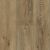 Hartco 10 MM Laminate Flooring (w/2mm Pad) Forest Trek LFR4384EIR