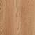 Hartco Prime Harvest Solid Oak 3/4″ X 2 1/4″ Natural APK2410LG