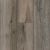 Bruce Lifeseal Rigid Core Flooring – Gray Haze RFHY70L08EN