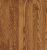 Hartco Yorkshire Plank Oak Auburn BV131AU