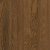 Hartco Prime Harvest Solid Oak 3/4″ X 2 1/4″ Forest Brown APK2417LG