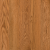 Hartco Smooth Solid Plank, 3 1/4″ Butterscotch APK3416LG