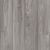 Bruce Lifeseal Rigid Core Flooring – Day Dreamy Gray RFHY60L04EN
