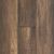 Hartco 10 MM Laminate Flooring (w/2mm Pad) Storied Mountain LFR9384OVL