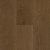 Bruce Rooted In Tradition – 6 1/2″ Eng Wood Flooring Oceanside Gray BRRT63EK44WEE