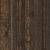 Bruce Eng Hardwood Flooring, 3 1/4″ Wide Wyoming BRBL35EH44XEE