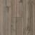 Bruce Timbertru – Basic Wonders 8 MM Laminate Flooring – Cool Style BRBW72L22OVL